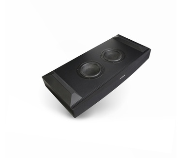 Cambridge Audio TV5