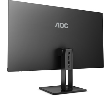 AOC 22V2Q