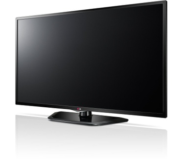 LG 32LN5406 Zwart
