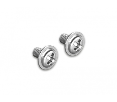 Delock 91708