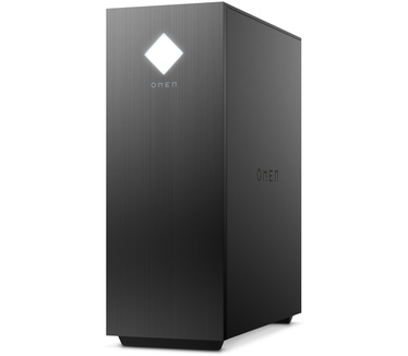 HP OMEN 25L Desktop GT11-0310nd