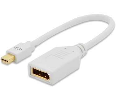 Ednet 84508