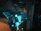 Gears of War 4 - Campagne