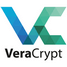 VeraCrypt fpa
