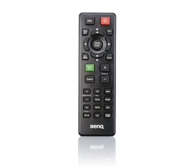 BenQ MX514