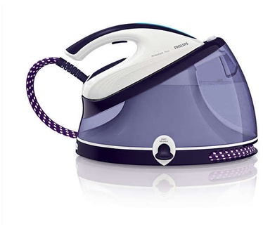 Philips PerfectCare Aqua GC8641