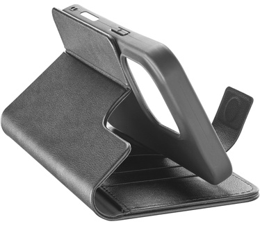 Cellular Line BOOKAG2IPH16PROK