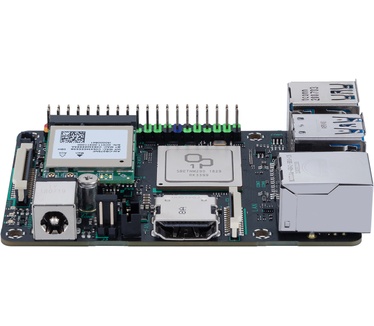 ASUS Tinker Board 2S