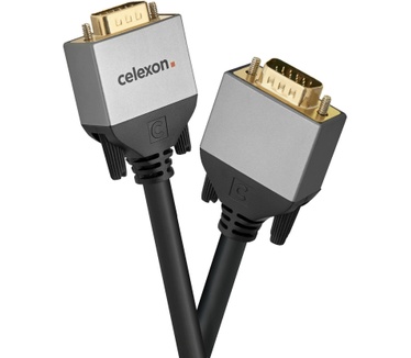 Celexon 1000015567