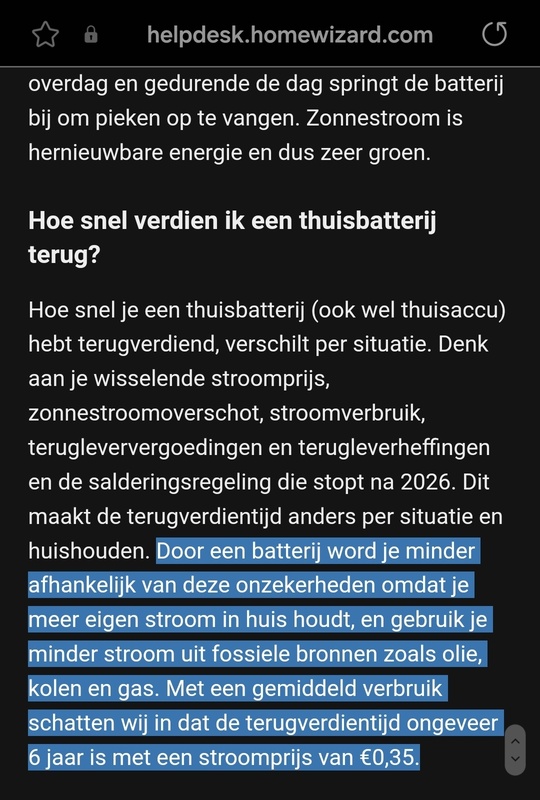 Afbeeldingslocatie: https://tweakers.net/i/kH1zbPsZPUpa_LA-FmEFME0VeGc=/x800/filters:strip_icc():strip_exif()/f/image/CMU6tLqwYxYfrDx1eHrEzLDz.jpg?f=fotoalbum_large