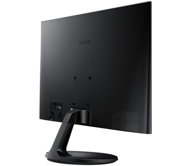Samsung SF352