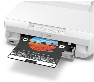 Epson Expression Photo XP-65