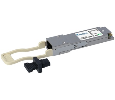 BlueOptics 321-1646-BO