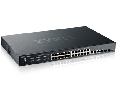 ZyXEL XMG1930-30