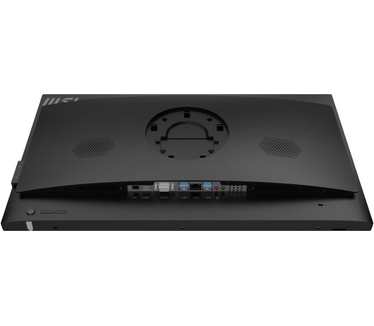 MSI PRO AP241 11M-066DE