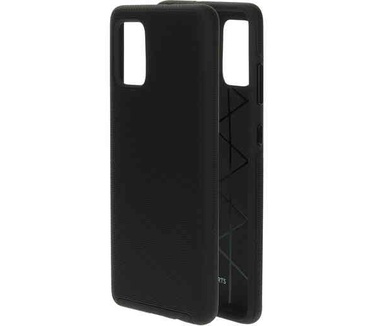 Mobiparts 104865