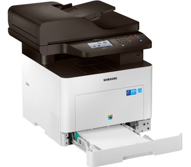 Samsung C3060FR