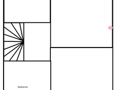 Afbeeldingslocatie: https://tweakers.net/i/kH4vL6wTNHfWcqv7opCQna6VIIM=/234x176/filters:strip_icc():strip_exif()/f/image/ilIg9WbkfxOESyGSrBTAAGGH.jpg?f=fotoalbum_medium