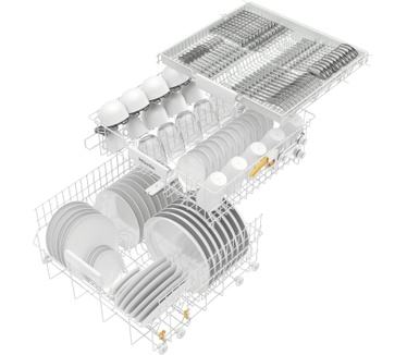 Miele G 5132 SC Selection