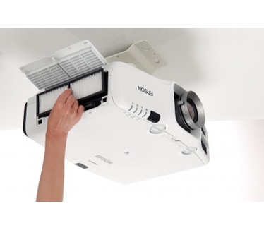 Epson Epson EB-G6350