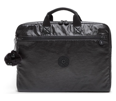 Kipling Carioca Tas - Tot 15"
