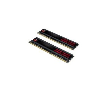 AMD Radeon AG316G2130U2K