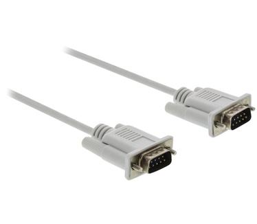 ValueLine VLCP52000I20