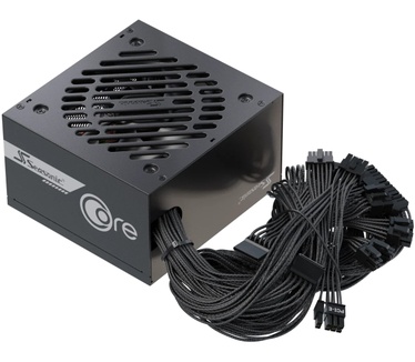 Seasonic CORE BC-850 ATX 3.1