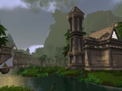 GamesCom: World of Warcraft: Cataclysm