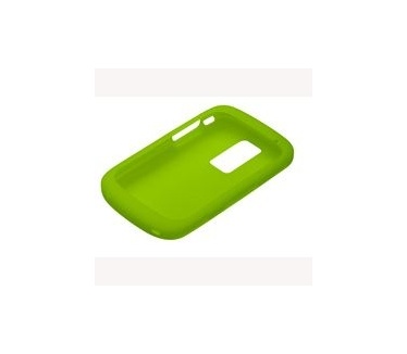 BlackBerry Skin HDW-24211-008 Green