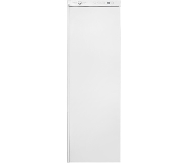 Asko DC7583
