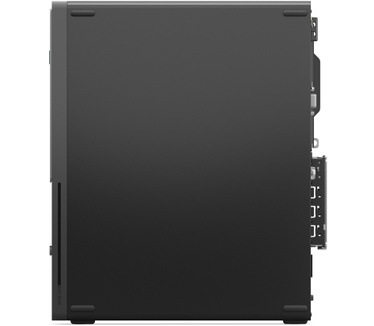 Lenovo ThinkCentre neo 50s Gen 5