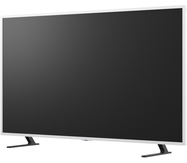 LG 65LX7B6LA