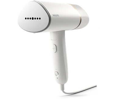 Philips Kledingstomer STH3020/10