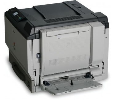 Epson C9200N