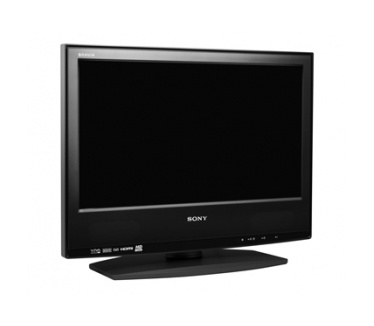 Sony Bravia KDL-20S4000