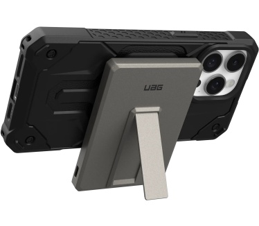 Urban Armor Gear 9B4417113636