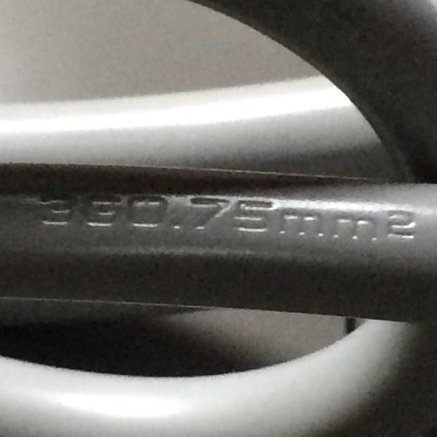 Afbeeldingslocatie: https://tweakers.net/i/kHEwcCA0u-XhKd5-kPQ36hqoW_s=/620x/filters:strip_icc():strip_exif()/m/267522/1VGQZw240UKLtVwGZ2Lnt1e7NwMug9zxEMfG1WZj3Biw6p8nkk.jpeg?f=620xauto