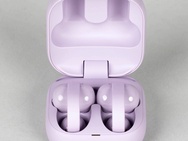 Sony LinkBuds Clip product 01