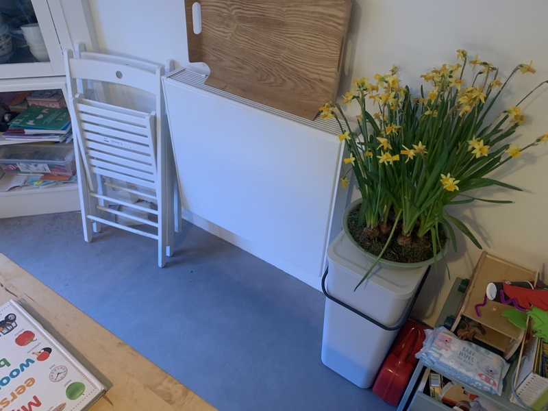 Afbeeldingslocatie: https://tweakers.net/i/kHJD560k06nFdgxzaSuan2cRmkU=/800x/filters:strip_icc():strip_exif()/f/image/oWkrmzw2iEn1ZafxTH09Ubjt.jpg?f=fotoalbum_large