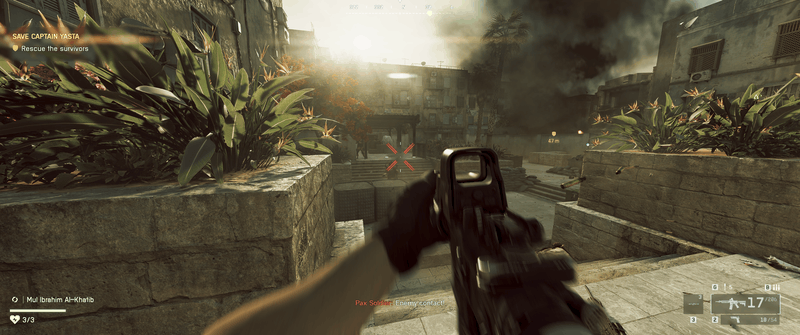 Afbeeldingslocatie: https://tweakers.net/i/kHKLBBJkDy4ks9g3kYJABpTlMYQ=/800x/filters:strip_exif()/f/image/8Vn9ZXCR9QIuppNTBFiICEUn.png?f=fotoalbum_large