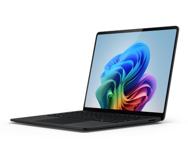 Microsoft Surface Laptop 7