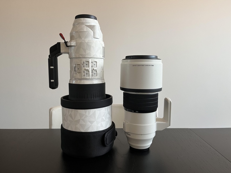 Afbeeldingslocatie: https://tweakers.net/i/kHLZfbMtVhut1f8ngQkkb16Ni8c=/800x/filters:strip_icc():strip_exif()/f/image/IYxVB93EFIoOw4yfvW5WBfU4.jpg?f=fotoalbum_large