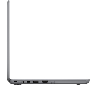 ASUS BR1100FKA-BP0257RA