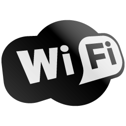 Wifi icoon