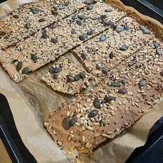 Afbeeldingslocatie: https://tweakers.net/i/kHNIUiIZ7yQrvvsA7w9bqALA_Vk=/232x232/filters:strip_icc():strip_exif()/f/image/Hia6GDMQkb31UMUHGirv2hzk.jpg?f=fotoalbum_tile