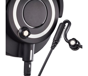 Antlion Audio GDL-2500