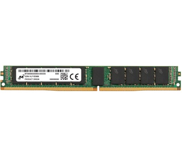 Crucial MTA18ADF4G72PZ-3G2R