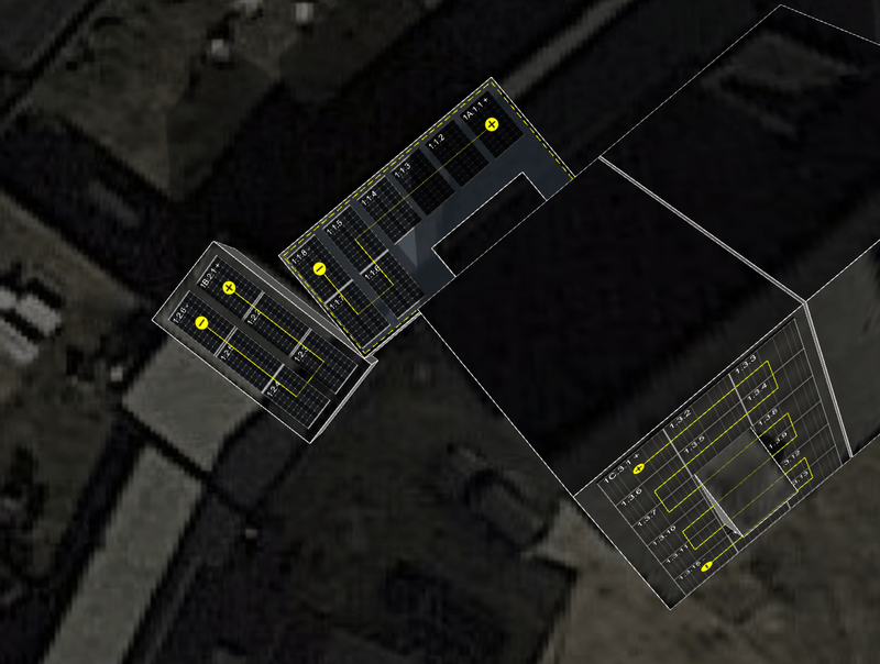 Afbeeldingslocatie: https://tweakers.net/i/kHRS8dkaWeBMlpr8iRJcaWP6VTU=/800x/filters:strip_exif()/f/image/6uNwzGJDeKUt5ucYbA5711hN.png?f=fotoalbum_large