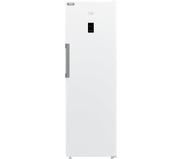 Beko B3RMLNE444HW